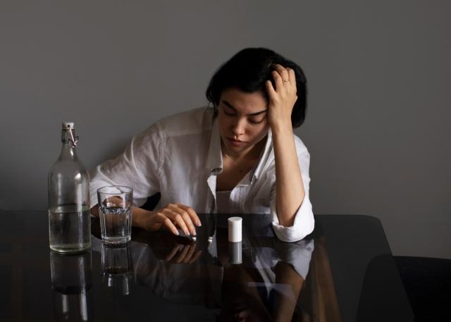 Trusted Fentanyl Addiction Treatment Center Near You